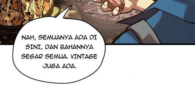 image-komik-leveling-in-the-future-chapter-14-109/120