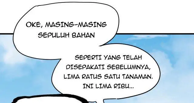 image-komik-leveling-in-the-future-chapter-14-110/120