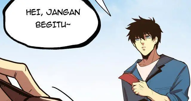 image-komik-leveling-in-the-future-chapter-14-111/120