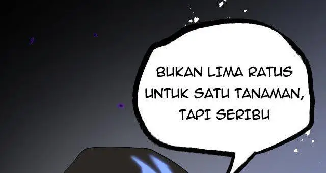image-komik-leveling-in-the-future-chapter-14-113/120