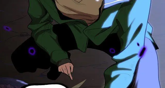 image-komik-leveling-in-the-future-chapter-14-115/120