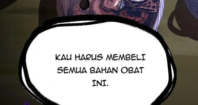 image-komik-leveling-in-the-future-chapter-14-117/120