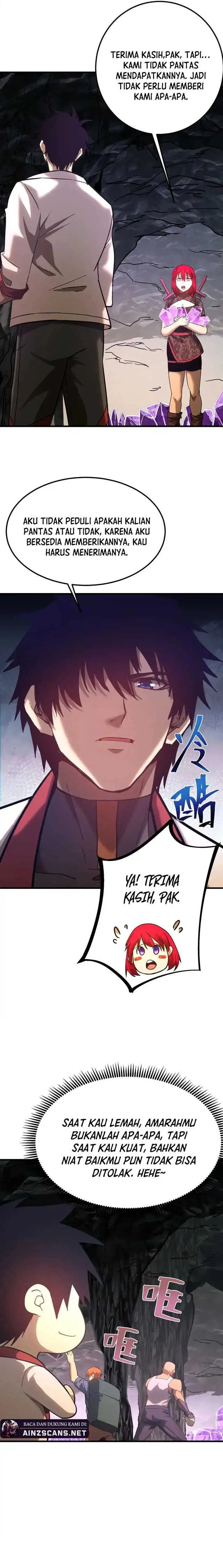 image-komik-leveling-in-the-future-chapter-140-3/21