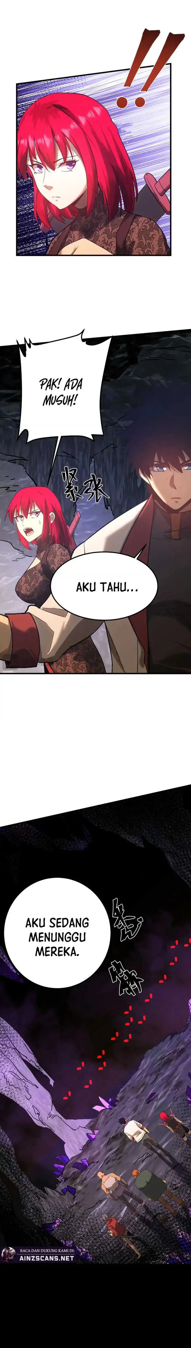 image-komik-leveling-in-the-future-chapter-140-4/21