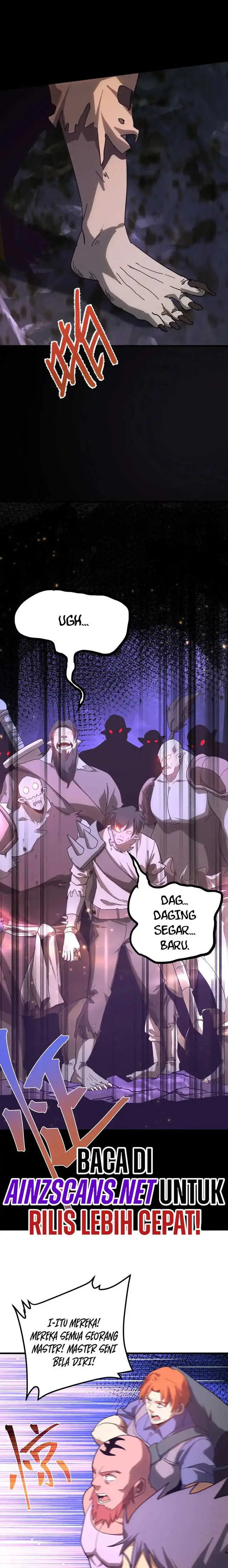 image-komik-leveling-in-the-future-chapter-140-5/21