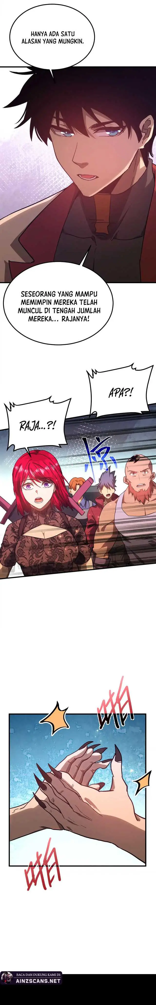 image-komik-leveling-in-the-future-chapter-140-7/21