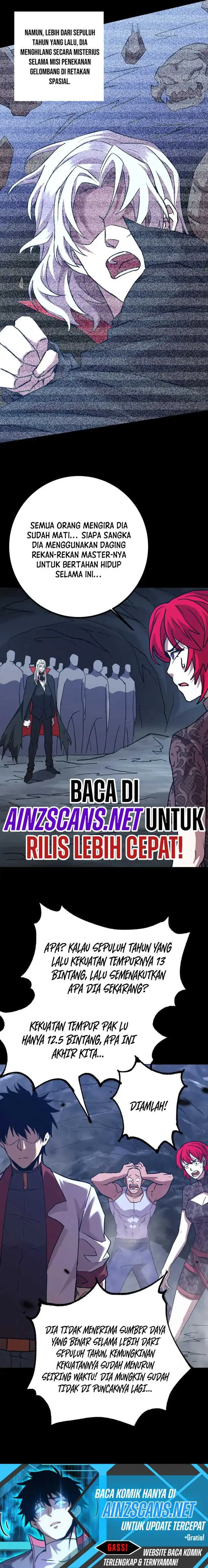 image-komik-leveling-in-the-future-chapter-140-10/21