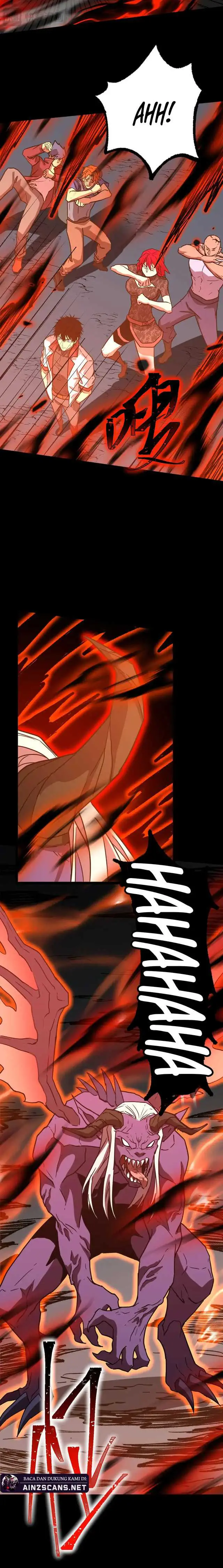 image-komik-leveling-in-the-future-chapter-140-13/21