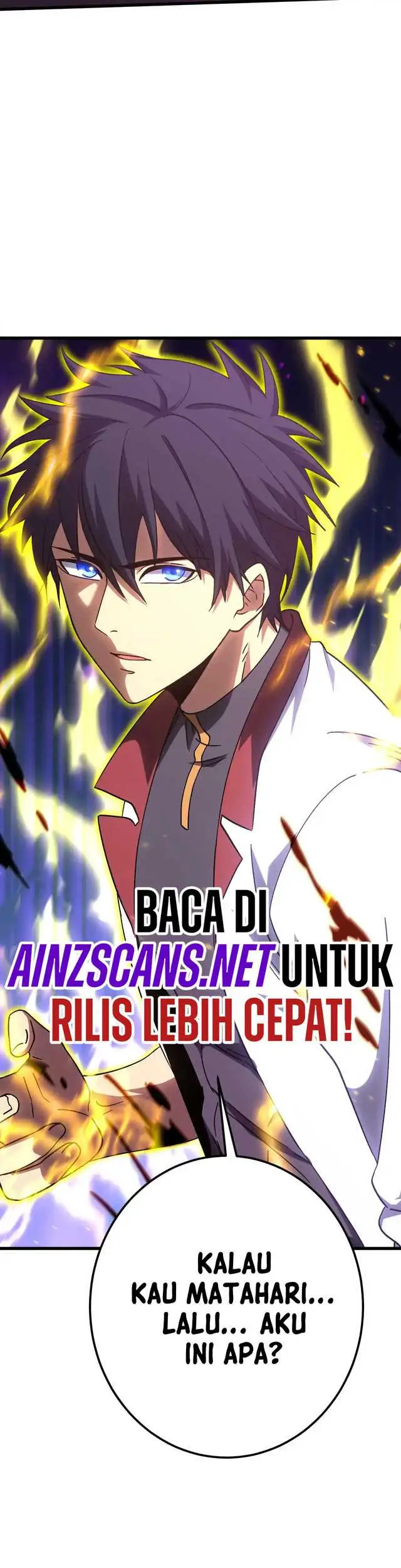 image-komik-leveling-in-the-future-chapter-140-20/21
