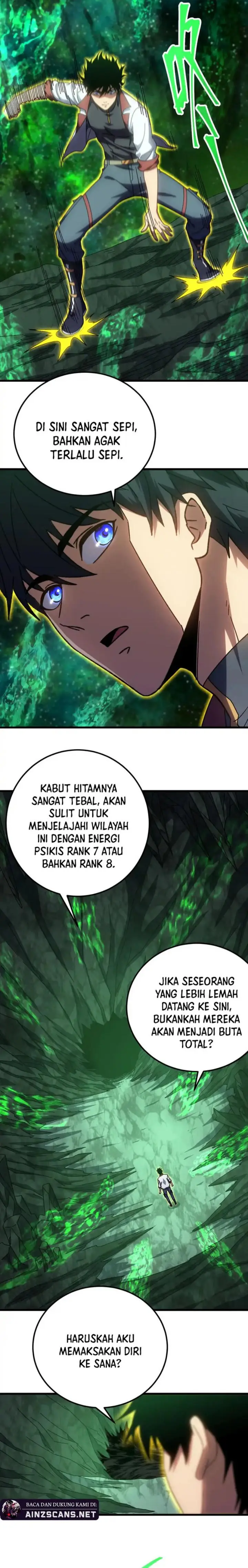 image-komik-leveling-in-the-future-chapter-141-6/22