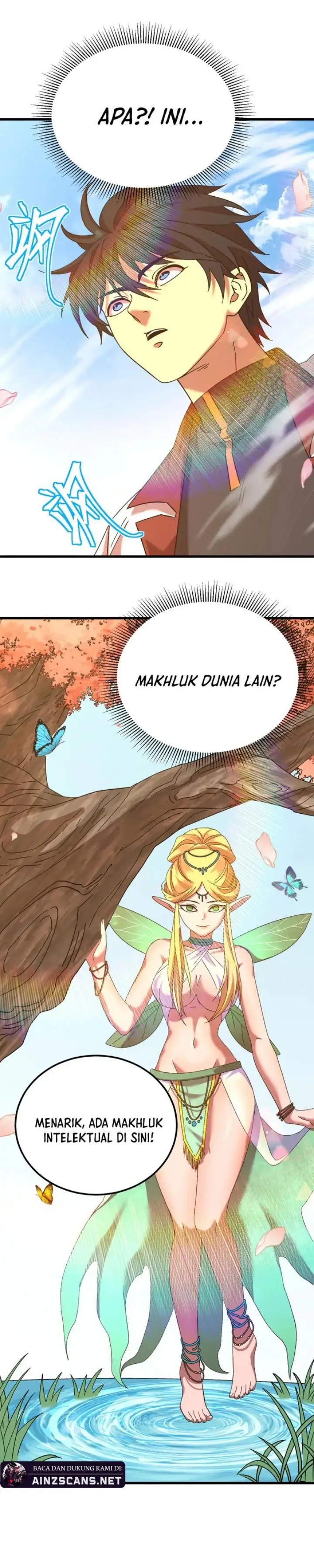 image-komik-leveling-in-the-future-chapter-141-8/22