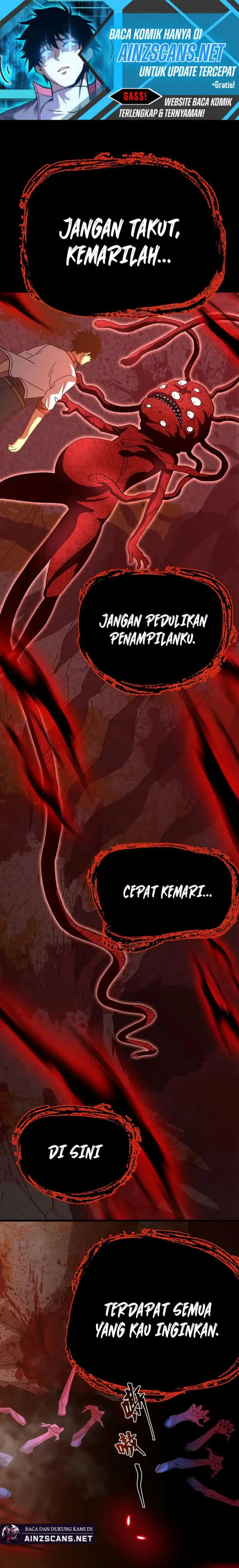 image-komik-leveling-in-the-future-chapter-141-11/22