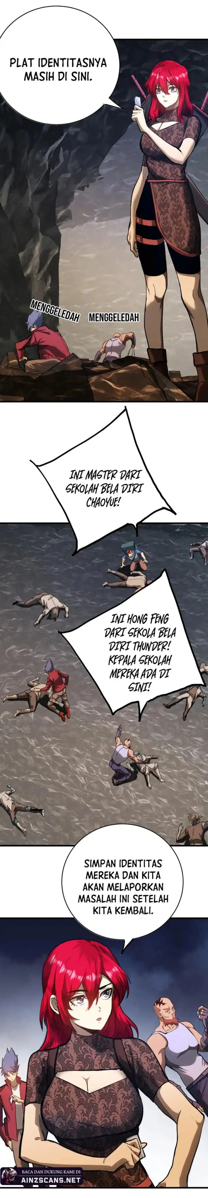image-komik-leveling-in-the-future-chapter-141-16/22