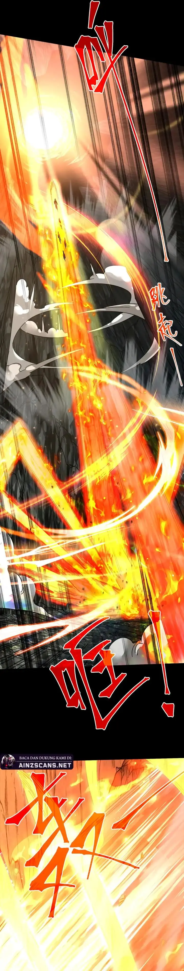 image-komik-leveling-in-the-future-chapter-142-4/36