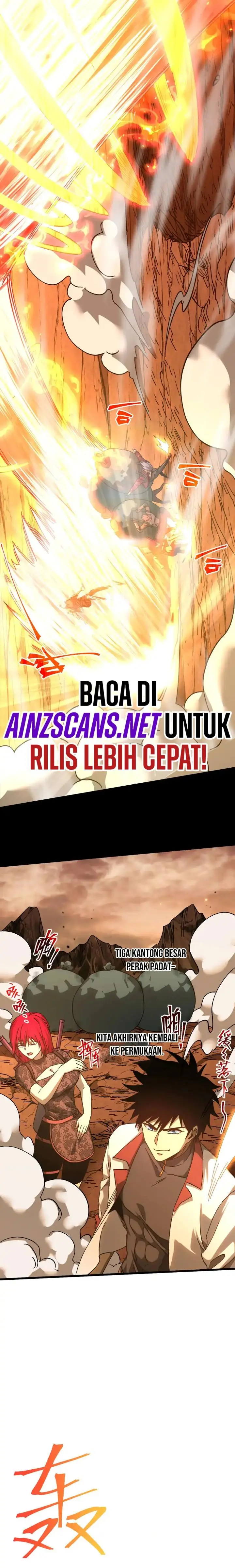 image-komik-leveling-in-the-future-chapter-142-5/36