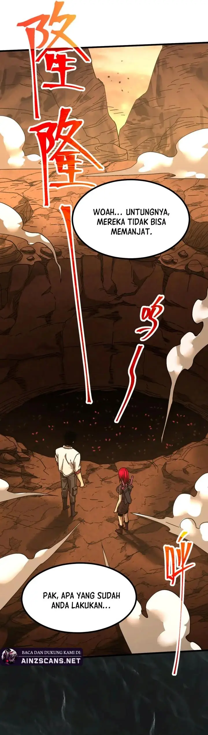 image-komik-leveling-in-the-future-chapter-142-6/36