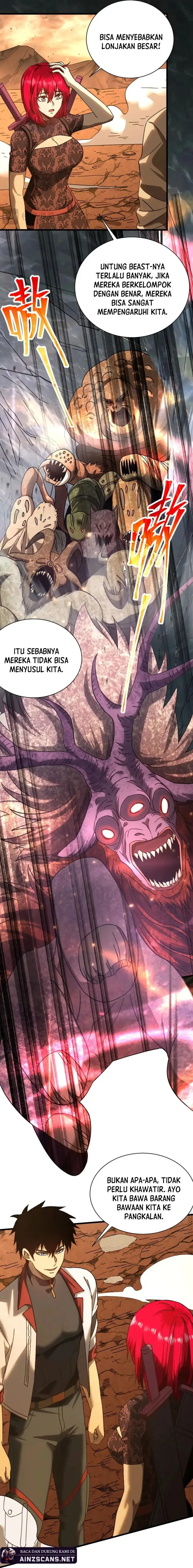 image-komik-leveling-in-the-future-chapter-142-7/36