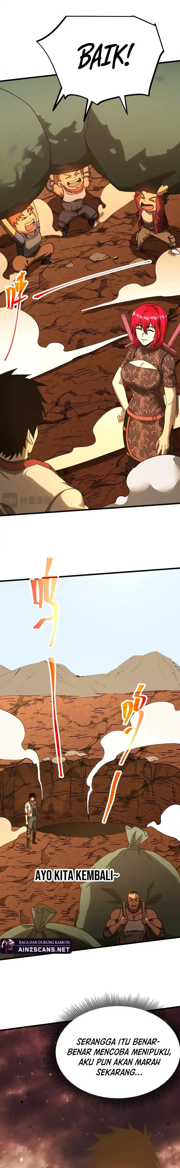 image-komik-leveling-in-the-future-chapter-142-8/36