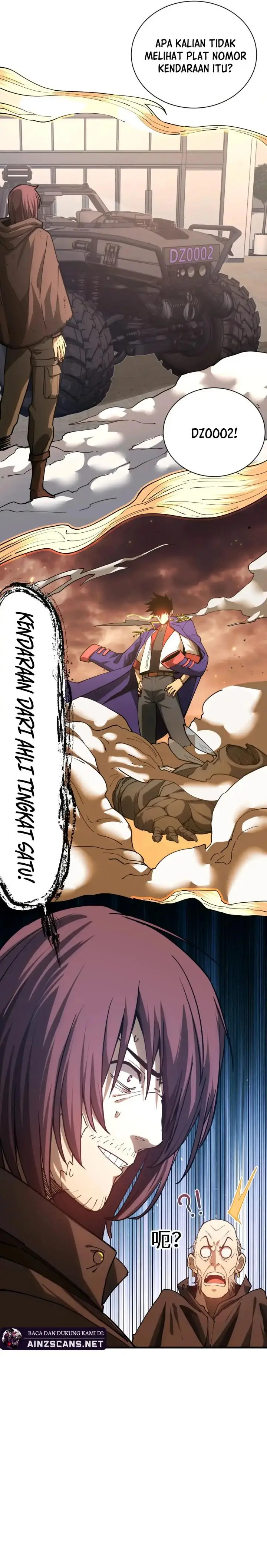 image-komik-leveling-in-the-future-chapter-142-12/36