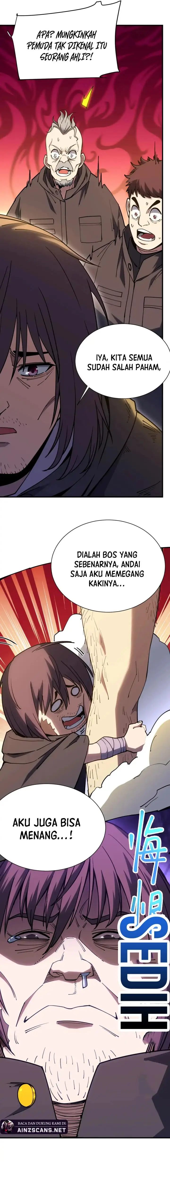 image-komik-leveling-in-the-future-chapter-142-13/36