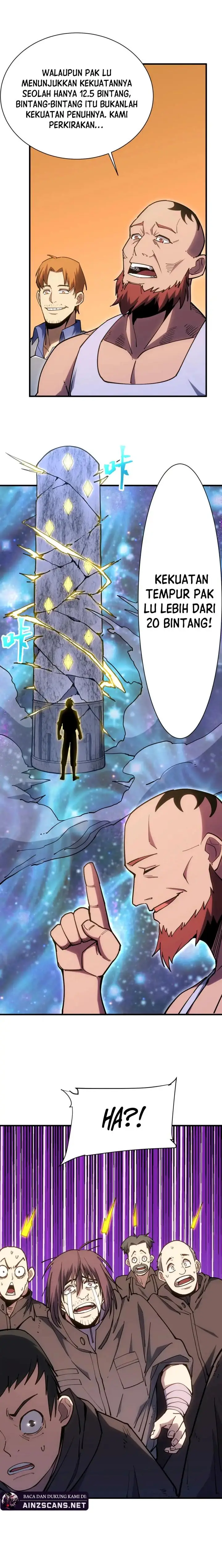 image-komik-leveling-in-the-future-chapter-142-14/36