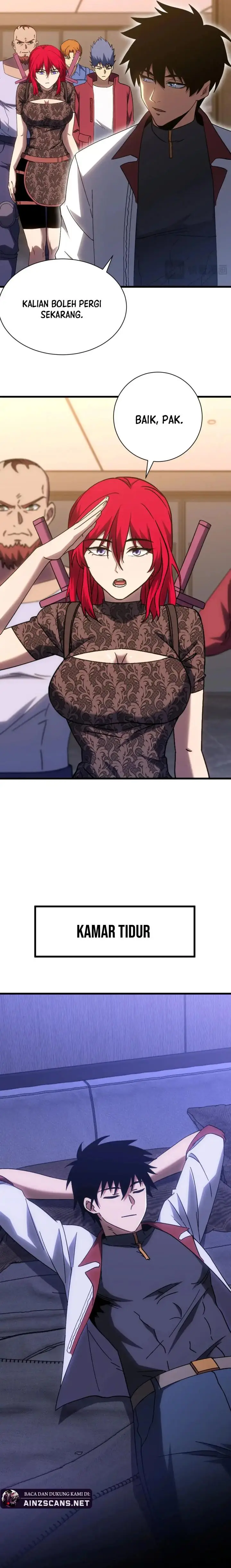 image-komik-leveling-in-the-future-chapter-142-16/36