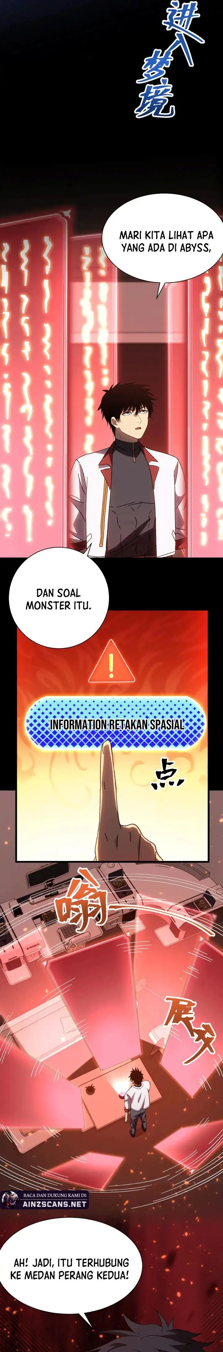 image-komik-leveling-in-the-future-chapter-142-17/36