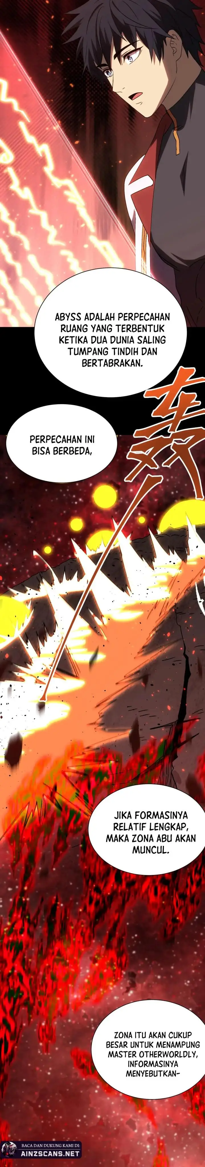 image-komik-leveling-in-the-future-chapter-142-18/36