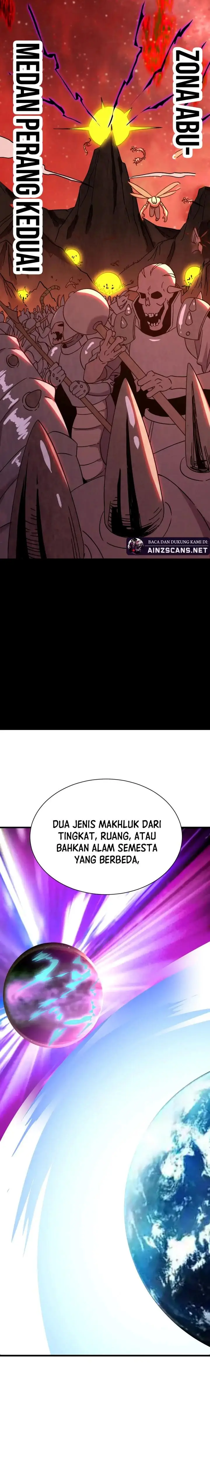 image-komik-leveling-in-the-future-chapter-142-19/36