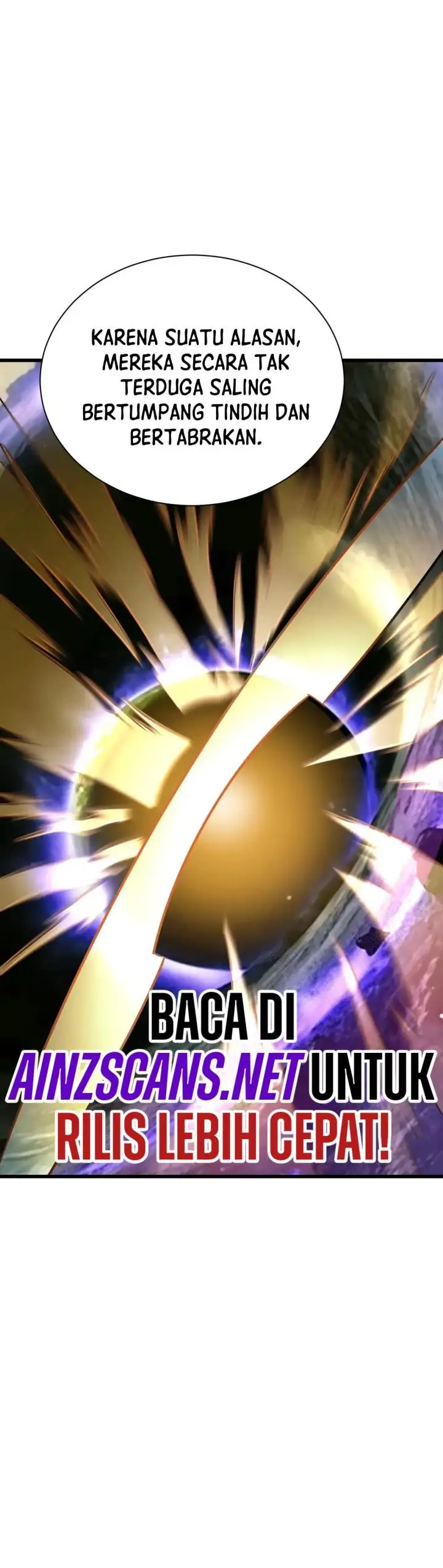 image-komik-leveling-in-the-future-chapter-142-20/36