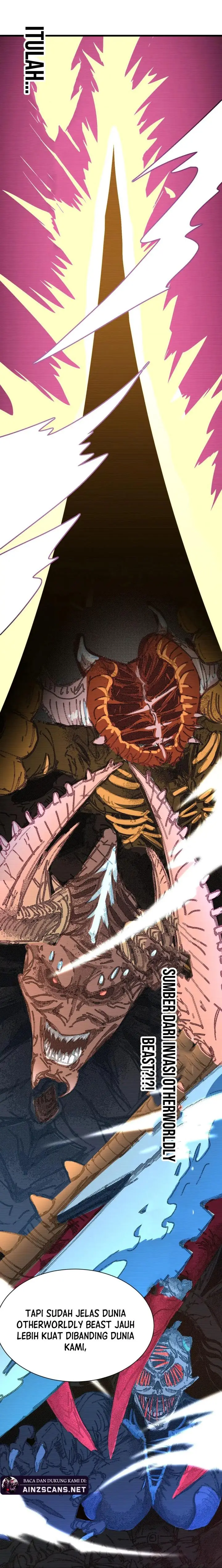 image-komik-leveling-in-the-future-chapter-142-21/36