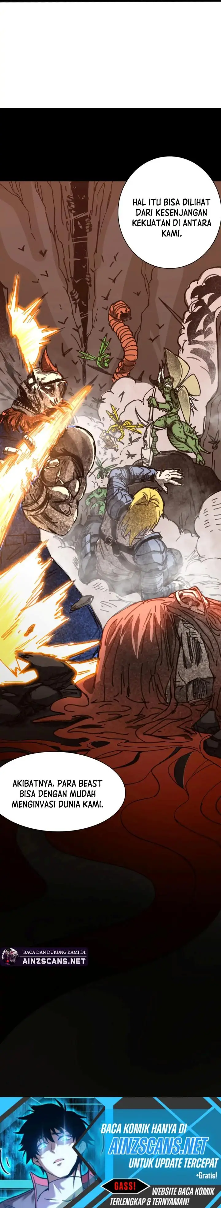 image-komik-leveling-in-the-future-chapter-142-22/36