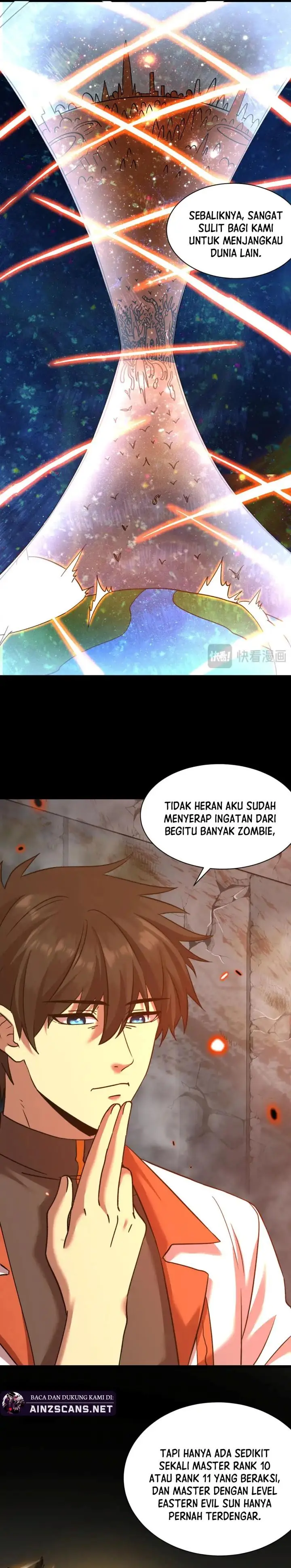 image-komik-leveling-in-the-future-chapter-142-23/36