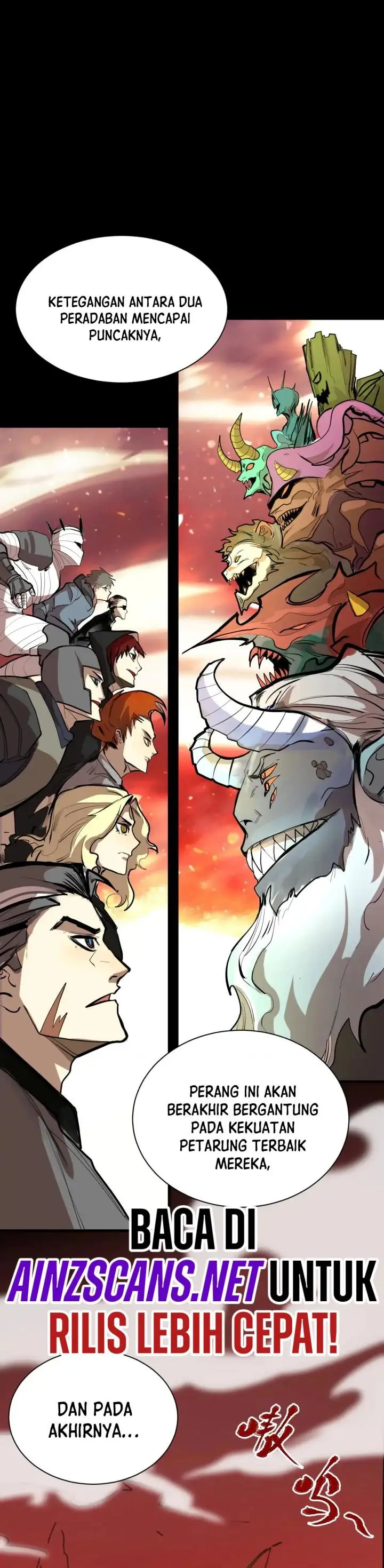 image-komik-leveling-in-the-future-chapter-142-25/36