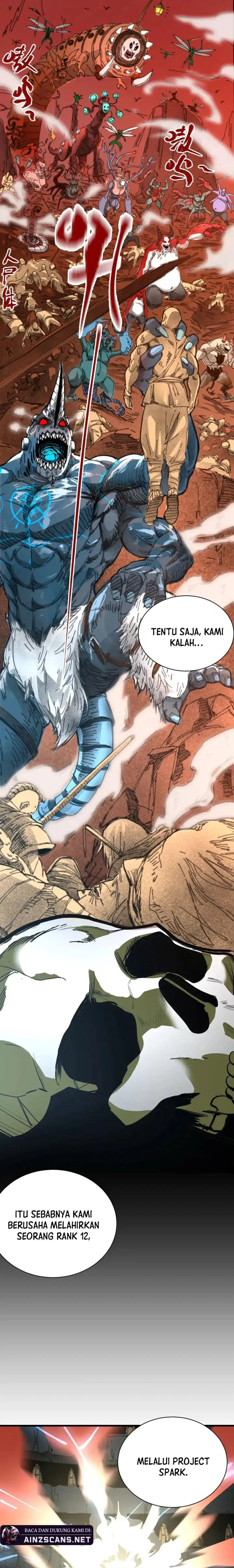 image-komik-leveling-in-the-future-chapter-142-26/36