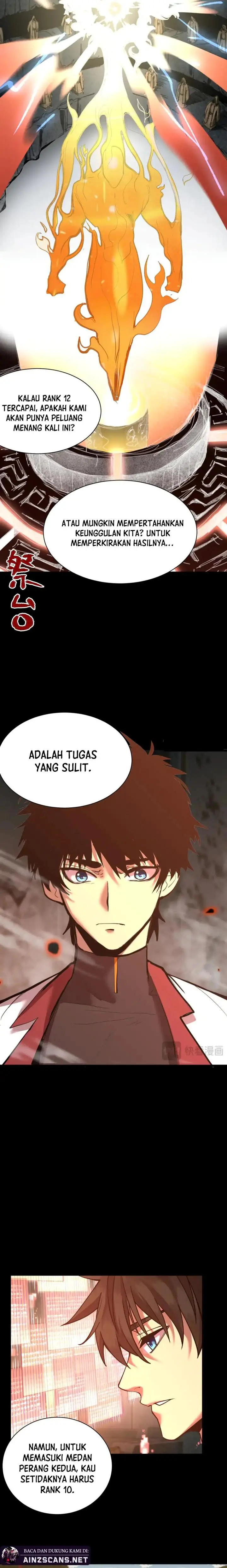 image-komik-leveling-in-the-future-chapter-142-27/36