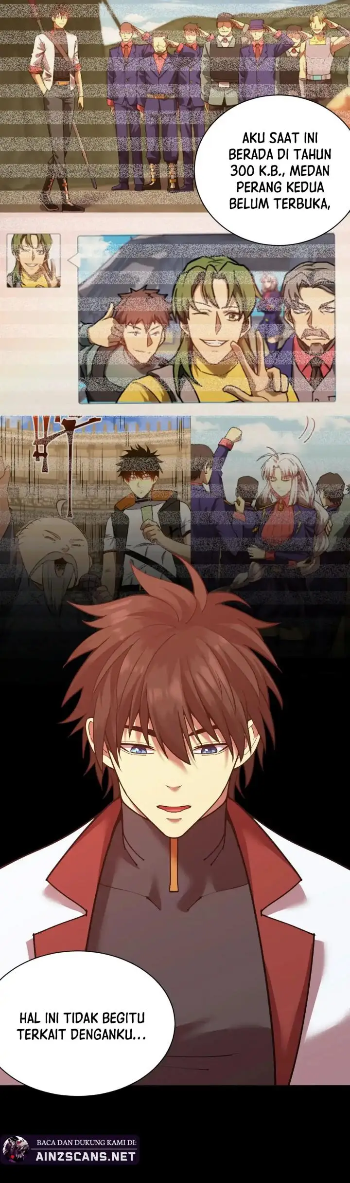 image-komik-leveling-in-the-future-chapter-142-28/36