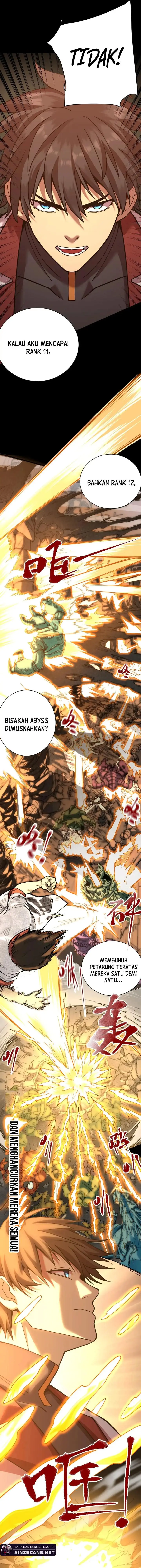 image-komik-leveling-in-the-future-chapter-142-29/36