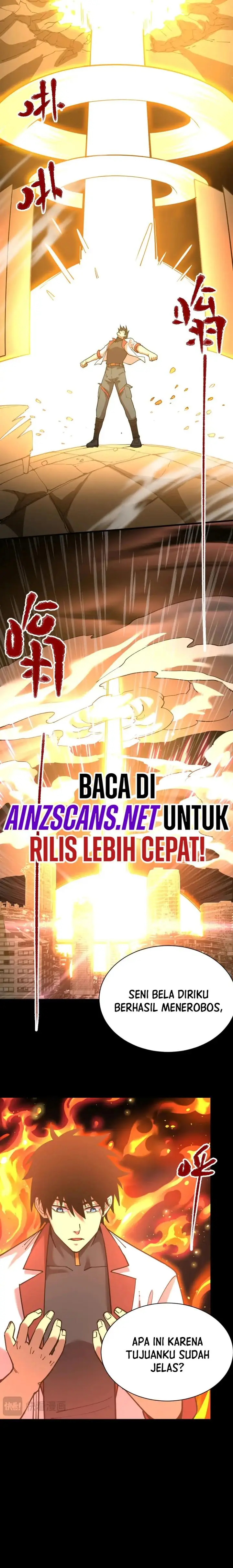 image-komik-leveling-in-the-future-chapter-142-30/36