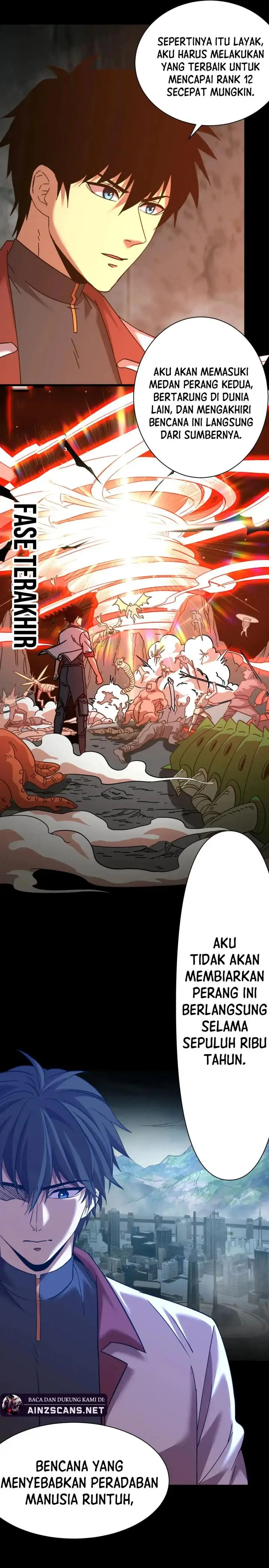 image-komik-leveling-in-the-future-chapter-142-31/36