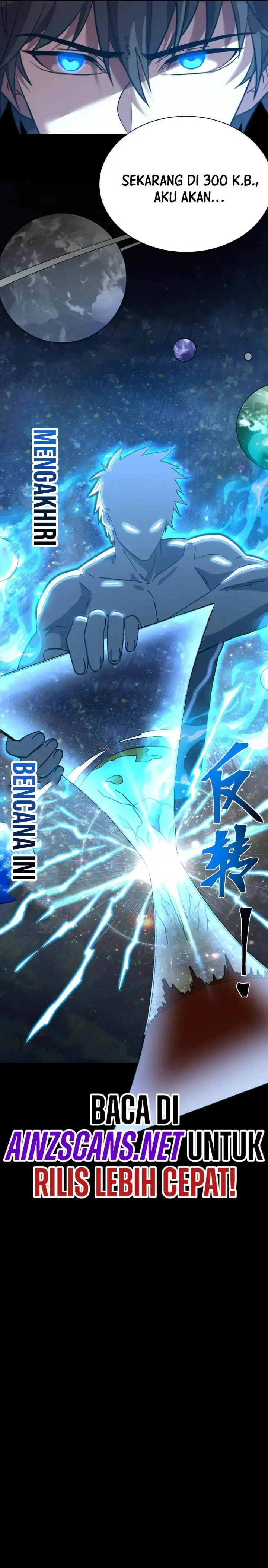 image-komik-leveling-in-the-future-chapter-142-32/36