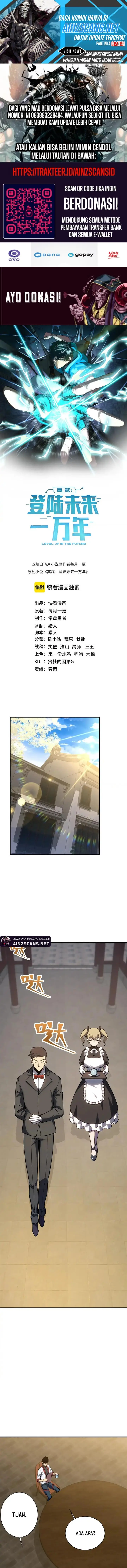 image-komik-leveling-in-the-future-chapter-143-0/13