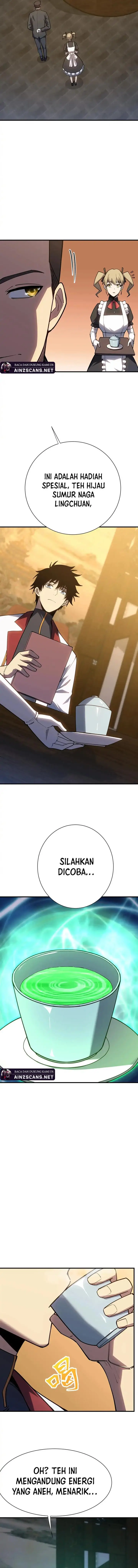 image-komik-leveling-in-the-future-chapter-143-1/13