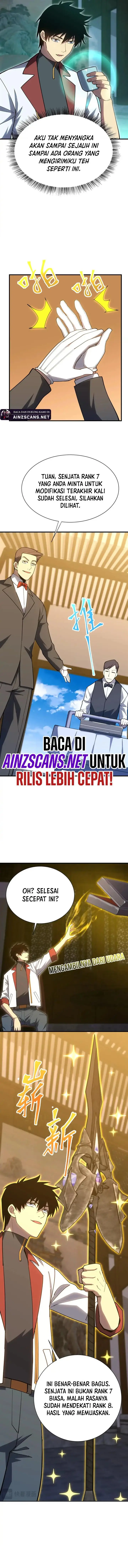 image-komik-leveling-in-the-future-chapter-143-2/13