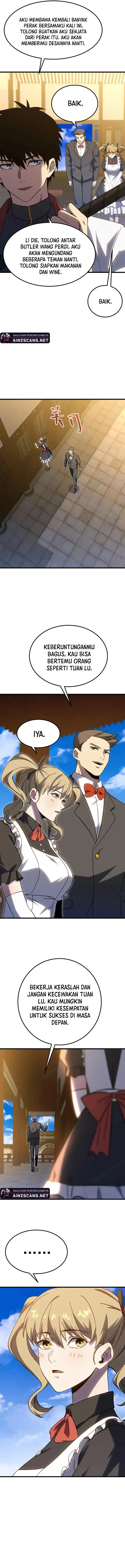 image-komik-leveling-in-the-future-chapter-143-3/13