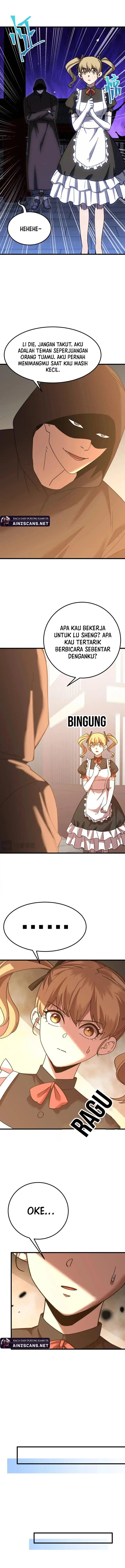 image-komik-leveling-in-the-future-chapter-143-4/13