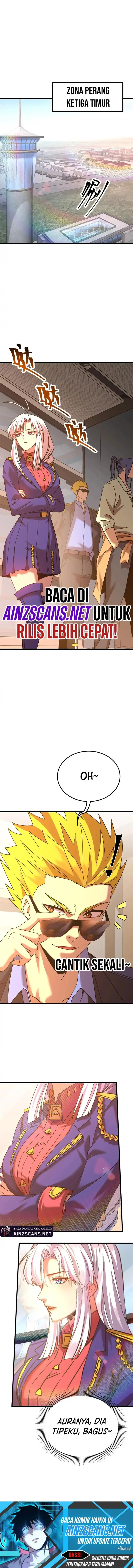 image-komik-leveling-in-the-future-chapter-143-5/13