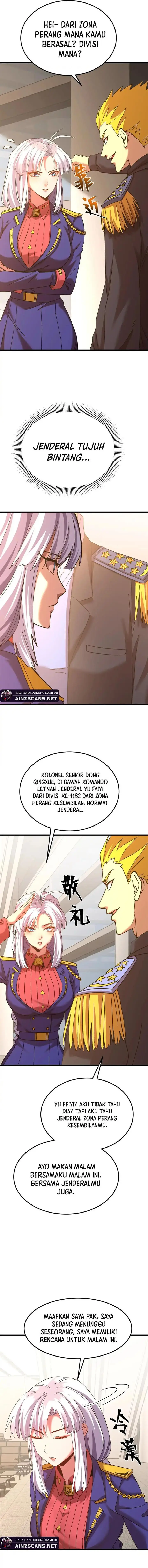 image-komik-leveling-in-the-future-chapter-143-6/13