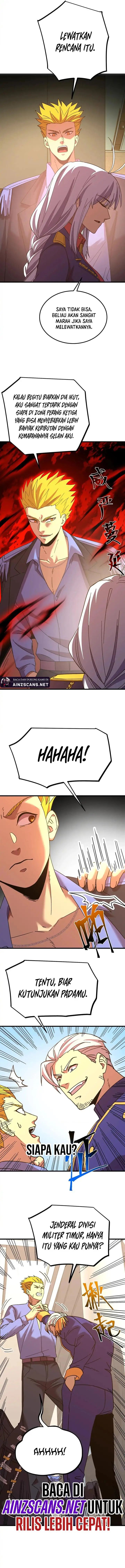 image-komik-leveling-in-the-future-chapter-143-7/13