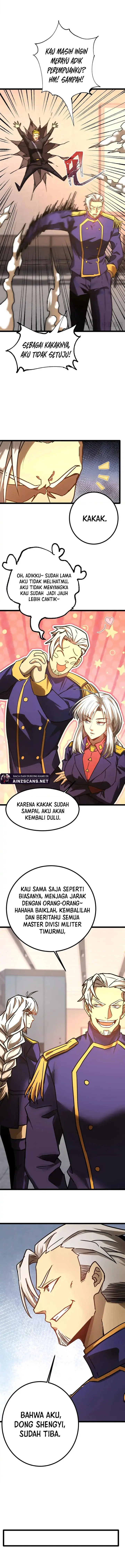 image-komik-leveling-in-the-future-chapter-143-8/13